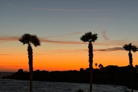 Dzīvoklis īrēšanai El Puerto de Santa Maria, Cadiz, Spānijā 2 istabas, 80 m2 Nr. 147677 - attēls 4