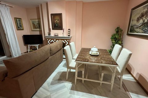 Dzīvoklis īrēšanai El Puerto de Santa Maria, Cadiz, Spānijā 2 istabas, 80 m2 Nr. 147677 - attēls 2