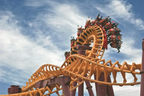 Apartament w Finestrat, Alicante, Hiszpania 4 sypialnie, 157 mkw. nr 116763 – zdjęcie 24