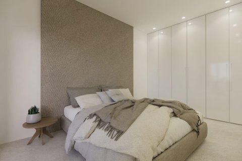 Apartamento en venta en Catral, Alicante, España 1 dormitorio, 94 m2 No. 170699 - foto 10