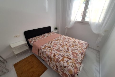 Apartament w Torrevieja, Alicante, Hiszpania 81 mkw. nr 167640 – zdjęcie 5