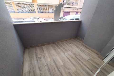 Apartament w Torrevieja, Alicante, Hiszpania 81 mkw. nr 167640 – zdjęcie 4