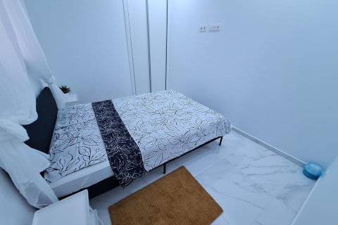 Apartament w Torrevieja, Alicante, Hiszpania 81 mkw. nr 167640 – zdjęcie 9