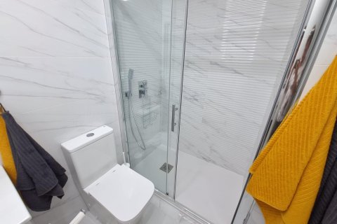 Apartament w Torrevieja, Alicante, Hiszpania 81 mkw. nr 167640 – zdjęcie 8