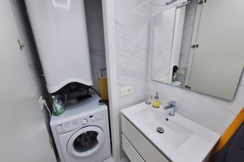 Apartament w Torrevieja, Alicante, Hiszpania 81 mkw. nr 167640 – zdjęcie 7
