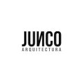 Junco Arquitectura