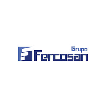Grupo Fercosan