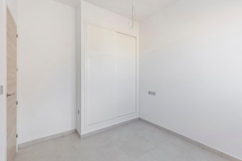 Villa for sale in La Florida, Alicante, Spain 3 bedrooms, 140 sq.m. No. 167639 - photo 22