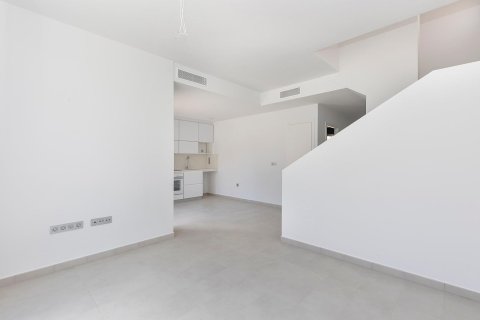 Villa for sale in La Florida, Alicante, Spain 3 bedrooms, 140 sq.m. No. 167639 - photo 14