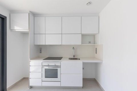 Villa for sale in La Florida, Alicante, Spain 3 bedrooms, 140 sq.m. No. 167639 - photo 18