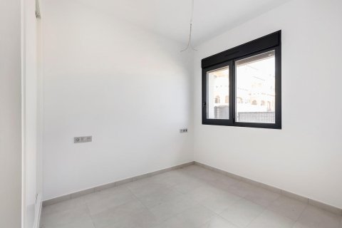 Villa for sale in La Florida, Alicante, Spain 3 bedrooms, 140 sq.m. No. 167639 - photo 21