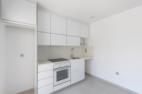 Villa for sale in La Florida, Alicante, Spain 3 bedrooms, 140 sq.m. No. 167639 - photo 16