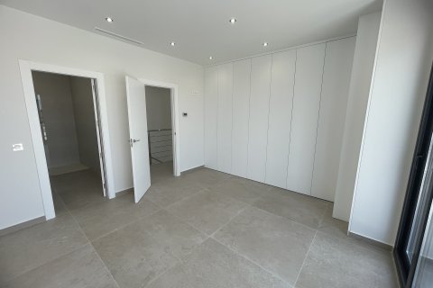 Huvila myytävänä Ciudad Quesada, Alicante, Espanja, 3 makuuhuonetta, 280 m2 No. 137214 - kuva 14