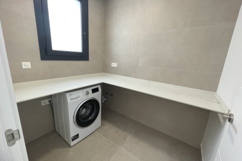 Huvila myytävänä Ciudad Quesada, Alicante, Espanja, 3 makuuhuonetta, 280 m2 No. 137214 - kuva 28