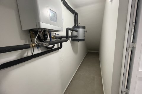 Huvila myytävänä Ciudad Quesada, Alicante, Espanja, 3 makuuhuonetta, 280 m2 No. 137214 - kuva 23
