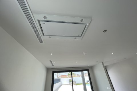 Huvila myytävänä Ciudad Quesada, Alicante, Espanja, 3 makuuhuonetta, 280 m2 No. 137214 - kuva 27