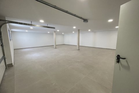 Huvila myytävänä Ciudad Quesada, Alicante, Espanja, 3 makuuhuonetta, 280 m2 No. 137214 - kuva 20