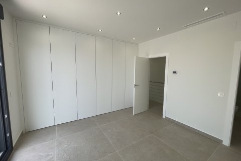 Huvila myytävänä Ciudad Quesada, Alicante, Espanja, 3 makuuhuonetta, 280 m2 No. 137214 - kuva 17