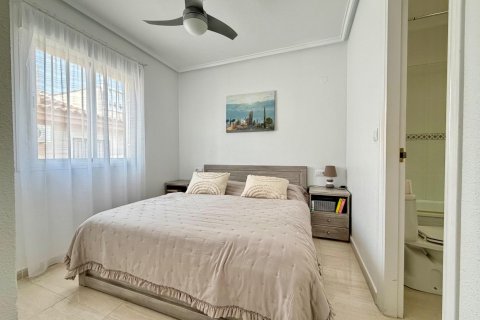 Townhouse zum Verkauf in Rojales, Alicante, Spanien 2 Schlafzimmer, 63 m2 Nr. 160674 - Foto 11