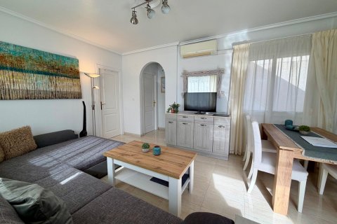 Townhouse zum Verkauf in Rojales, Alicante, Spanien 2 Schlafzimmer, 63 m2 Nr. 160674 - Foto 8