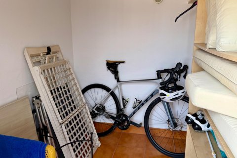 Townhouse zum Verkauf in Rojales, Alicante, Spanien 2 Schlafzimmer, 63 m2 Nr. 160674 - Foto 27