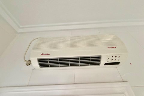 Townhouse zum Verkauf in Rojales, Alicante, Spanien 2 Schlafzimmer, 63 m2 Nr. 160674 - Foto 19