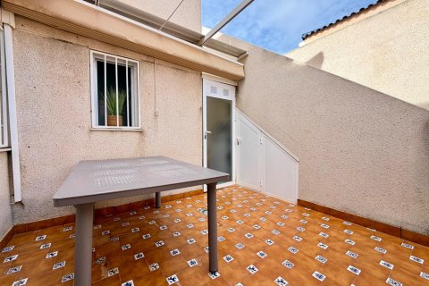 Townhouse zum Verkauf in Rojales, Alicante, Spanien 2 Schlafzimmer, 63 m2 Nr. 160674 - Foto 23