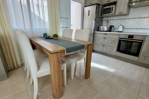 Townhouse zum Verkauf in Rojales, Alicante, Spanien 2 Schlafzimmer, 63 m2 Nr. 160674 - Foto 6