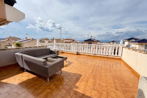 Townhouse zum Verkauf in Rojales, Alicante, Spanien 2 Schlafzimmer, 63 m2 Nr. 160674 - Foto 29