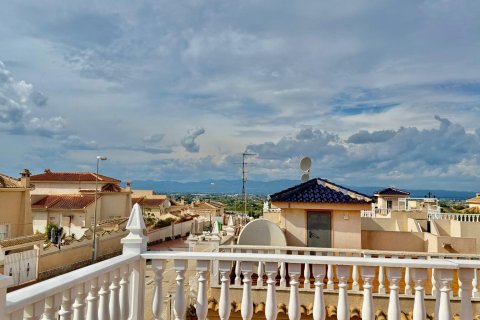 Townhouse zum Verkauf in Rojales, Alicante, Spanien 2 Schlafzimmer, 63 m2 Nr. 160674 - Foto 30