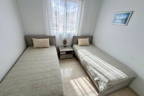 Townhouse zum Verkauf in Rojales, Alicante, Spanien 2 Schlafzimmer, 63 m2 Nr. 160674 - Foto 15