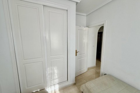 Townhouse zum Verkauf in Rojales, Alicante, Spanien 2 Schlafzimmer, 63 m2 Nr. 160674 - Foto 17