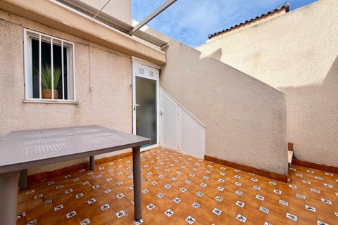 Townhouse zum Verkauf in Rojales, Alicante, Spanien 2 Schlafzimmer, 63 m2 Nr. 160674 - Foto 25