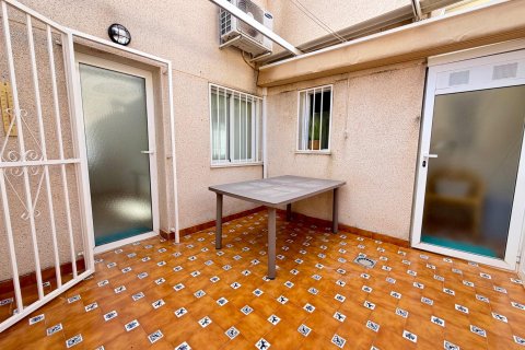 Townhouse zum Verkauf in Rojales, Alicante, Spanien 2 Schlafzimmer, 63 m2 Nr. 160674 - Foto 24
