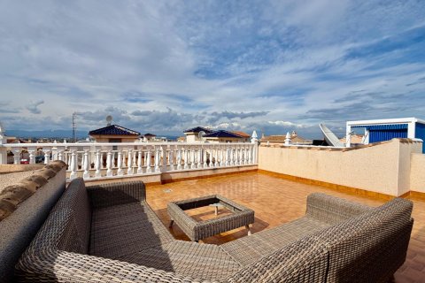 Townhouse zum Verkauf in Rojales, Alicante, Spanien 2 Schlafzimmer, 63 m2 Nr. 160674 - Foto 28