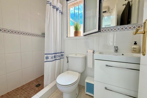 Townhouse zum Verkauf in Rojales, Alicante, Spanien 2 Schlafzimmer, 63 m2 Nr. 160674 - Foto 18