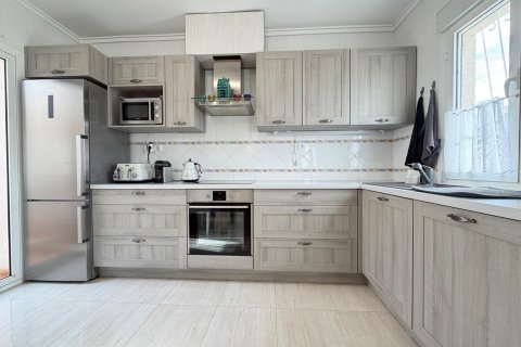 Townhouse zum Verkauf in Rojales, Alicante, Spanien 2 Schlafzimmer, 63 m2 Nr. 160674 - Foto 5