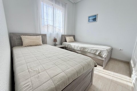 Townhouse zum Verkauf in Rojales, Alicante, Spanien 2 Schlafzimmer, 63 m2 Nr. 160674 - Foto 16