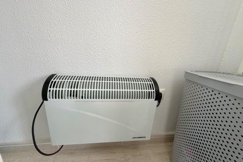 Townhouse zum Verkauf in Rojales, Alicante, Spanien 2 Schlafzimmer, 63 m2 Nr. 160674 - Foto 20