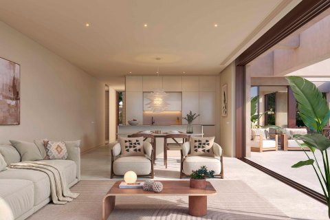 Villa à vendre à Pinar De Campoverde, Alicante, Espagne, 3 chambres, 165 m2 No. 160673 - photo 3