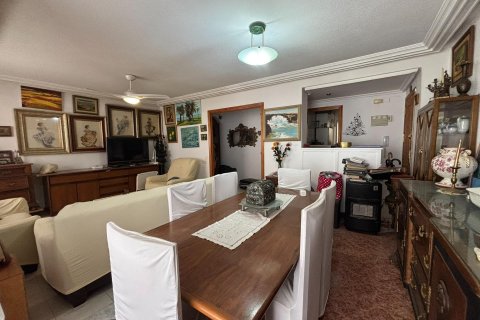 Wohnung zum Verkauf in Torrevieja, Alicante, Spanien 2 Schlafzimmer, 98 m2 Nr. 160670 - Foto 11