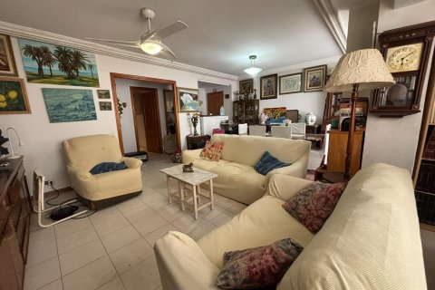 Wohnung zum Verkauf in Torrevieja, Alicante, Spanien 2 Schlafzimmer, 98 m2 Nr. 160670 - Foto 8