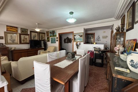 Wohnung zum Verkauf in Torrevieja, Alicante, Spanien 2 Schlafzimmer, 98 m2 Nr. 160670 - Foto 6