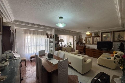 Wohnung zum Verkauf in Torrevieja, Alicante, Spanien 2 Schlafzimmer, 98 m2 Nr. 160670 - Foto 4