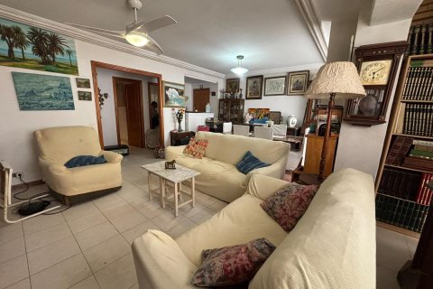 Wohnung zum Verkauf in Torrevieja, Alicante, Spanien 2 Schlafzimmer, 98 m2 Nr. 160670 - Foto 17