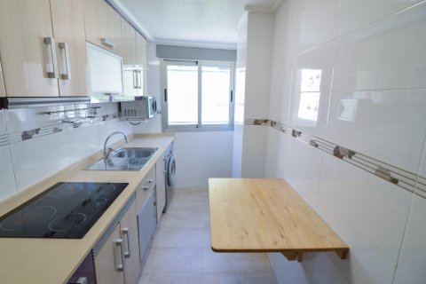 Wohnung zum Verkauf in Torrevieja, Alicante, Spanien 2 Schlafzimmer, 75 m2 Nr. 160669 - Foto 22