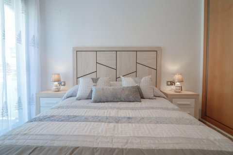 Wohnung zum Verkauf in Torrevieja, Alicante, Spanien 2 Schlafzimmer, 75 m2 Nr. 160669 - Foto 13