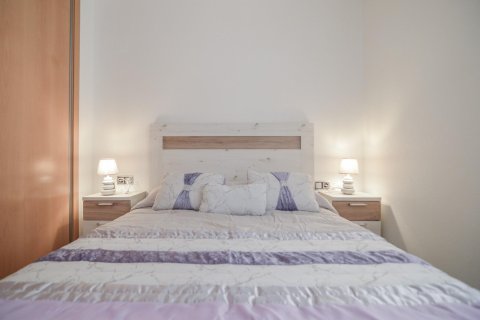 Wohnung zum Verkauf in Torrevieja, Alicante, Spanien 2 Schlafzimmer, 75 m2 Nr. 160669 - Foto 27