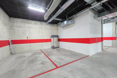 Продажа квартиры в Аликанте, Испания 2 спальни, 68м2 №142809 - фото 27