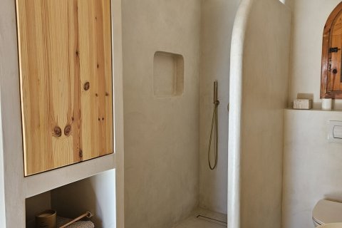 Villa pārdošanā Javea, Alicante, Spānijā 5 istabas, 361 m2 Nr. 142810 - attēls 21